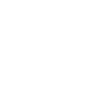 The Dream Eaters Logo